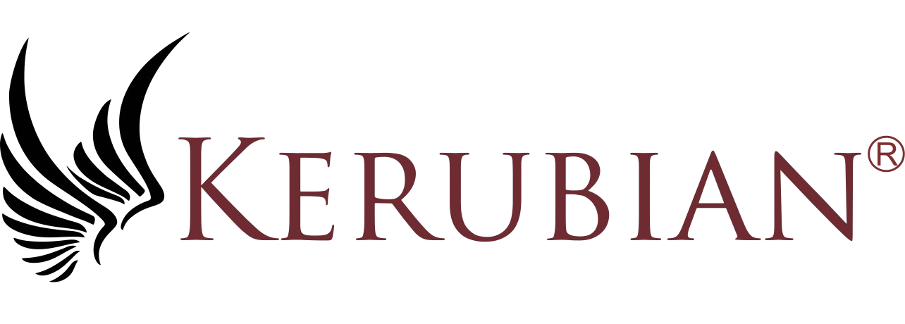 Led By Truth & Integrity